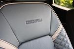 New 2025 GMC Canyon Denali Crew Cab 4x4 Pickup for sale #250443 - photo 26