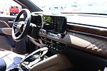 New 2025 GMC Canyon Denali Crew Cab 4x4 Pickup for sale #250443 - photo 28