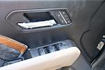 New 2025 GMC Canyon Denali Crew Cab 4x4 Pickup for sale #250443 - photo 29
