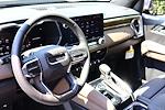 New 2025 GMC Canyon Denali Crew Cab 4x4 Pickup for sale #250443 - photo 30