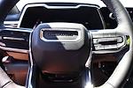 New 2025 GMC Canyon Denali Crew Cab 4x4 Pickup for sale #250443 - photo 8
