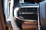 New 2025 GMC Canyon Denali Crew Cab 4x4 Pickup for sale #250443 - photo 10