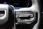 New 2025 GMC Canyon Denali Crew Cab 4x4 Pickup for sale #250443 - photo 11