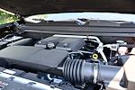 New 2025 GMC Canyon Denali Crew Cab 4x4 Pickup for sale #250443 - photo 13