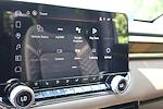 New 2025 GMC Canyon Denali Crew Cab 4x4 Pickup for sale #250443 - photo 9