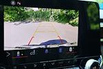 New 2025 GMC Canyon Denali Crew Cab 4x4 Pickup for sale #250443 - photo 4