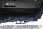 New 2025 GMC Canyon Denali Crew Cab 4x4 Pickup for sale #250443 - photo 16