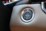 New 2025 GMC Canyon Denali Crew Cab 4x4 Pickup for sale #250443 - photo 5