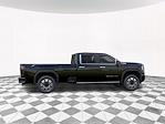 2025 GMC Sierra 2500 Crew Cab 4x4 Pickup for sale #M250444 - photo 7