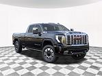 2025 GMC Sierra 2500 Crew Cab 4x4 Pickup for sale #M250444 - photo 8