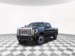2025 GMC Sierra 2500 Crew Cab 4x4 Pickup for sale #M250444 - photo 3