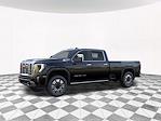 2025 GMC Sierra 2500 Crew Cab 4x4 Pickup for sale #M250444 - photo 4
