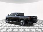 2025 GMC Sierra 2500 Crew Cab 4x4 Pickup for sale #M250444 - photo 2