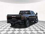2025 GMC Sierra 2500 Crew Cab 4x4 Pickup for sale #M250444 - photo 6