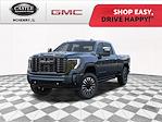 2025 GMC Sierra 2500 Crew Cab 4x4 Pickup for sale #M250445 - photo 1