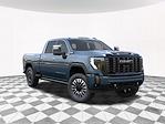 2025 GMC Sierra 2500 Crew Cab 4x4 Pickup for sale #M250445 - photo 8