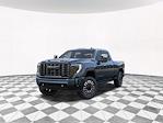 2025 GMC Sierra 2500 Crew Cab 4x4 Pickup for sale #M250445 - photo 3