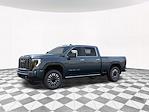 2025 GMC Sierra 2500 Crew Cab 4x4 Pickup for sale #M250445 - photo 4