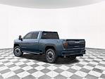 2025 GMC Sierra 2500 Crew Cab 4x4 Pickup for sale #M250445 - photo 2