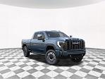 2025 GMC Sierra 2500 Crew Cab 4x4 Pickup for sale #M250445 - photo 5