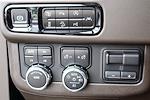 2025 GMC Yukon 4WD SUV for sale #M250446 - photo 10