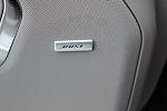 2025 GMC Yukon 4WD SUV for sale #M250446 - photo 11
