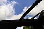 2025 GMC Yukon 4WD SUV for sale #M250446 - photo 15
