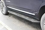 2025 GMC Yukon 4WD SUV for sale #M250446 - photo 16