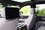 2025 GMC Yukon 4WD SUV for sale #M250446 - photo 17
