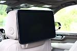 2025 GMC Yukon 4WD SUV for sale #M250446 - photo 18