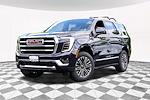 2025 GMC Yukon 4WD SUV for sale #M250446 - photo 3