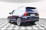 2025 GMC Yukon 4WD SUV for sale #M250446 - photo 2