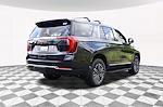 2025 GMC Yukon 4WD SUV for sale #M250446 - photo 6
