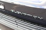 2025 GMC Yukon 4WD SUV for sale #M250446 - photo 19
