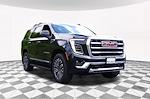 2025 GMC Yukon 4WD SUV for sale #M250446 - photo 4