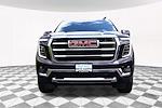 2025 GMC Yukon 4WD SUV for sale #M250446 - photo 5