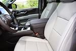 2025 GMC Yukon 4WD SUV for sale #M250446 - photo 20