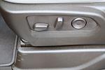 2025 GMC Yukon 4WD SUV for sale #M250446 - photo 21