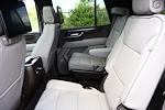 2025 GMC Yukon 4WD SUV for sale #M250446 - photo 22