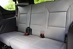 2025 GMC Yukon 4WD SUV for sale #M250446 - photo 23