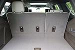 2025 GMC Yukon 4WD SUV for sale #M250446 - photo 24