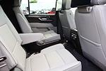 2025 GMC Yukon 4WD SUV for sale #M250446 - photo 25