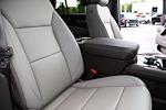 2025 GMC Yukon 4WD SUV for sale #M250446 - photo 26