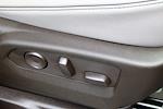 2025 GMC Yukon 4WD SUV for sale #M250446 - photo 27