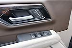 2025 GMC Yukon 4WD SUV for sale #M250446 - photo 29