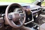 2025 GMC Yukon 4WD SUV for sale #M250446 - photo 30