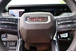 2025 GMC Yukon 4WD SUV for sale #M250446 - photo 31