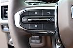 2025 GMC Yukon 4WD SUV for sale #M250446 - photo 32