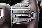 2025 GMC Yukon 4WD SUV for sale #M250446 - photo 33