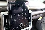 2025 GMC Yukon 4WD SUV for sale #M250446 - photo 14
